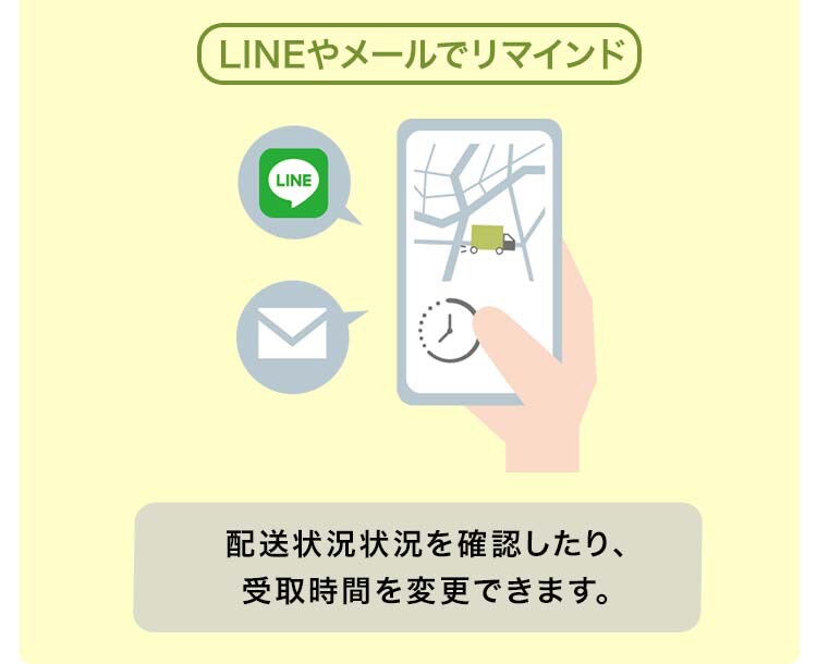 LINE�⃁�[���Ń��}�C���h