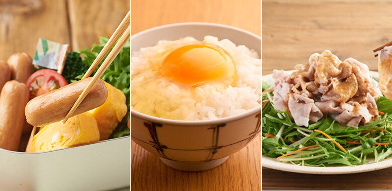 調味料・ストック品｜Oisix（おいしっくす）