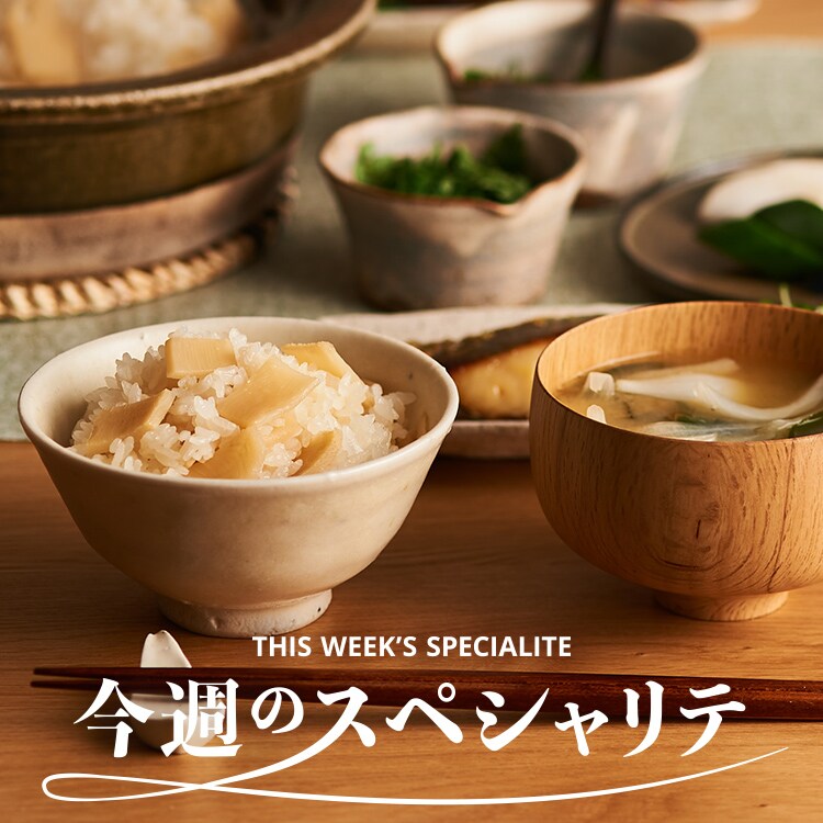 楽天市場】超鰹力 ちょうかつおりょく しょうゆ味（1箱 20本入り）[吉永鰹節店] プロテインフード 在宅 テレワーク : Fitness  Online フィットネス市場 超鰹力 20本セット しょうゆ味×10 しょうが味×10 高たんぱく質 低脂質 低糖質 鰹 DHA EPA 国産 筋トレ 送料無料