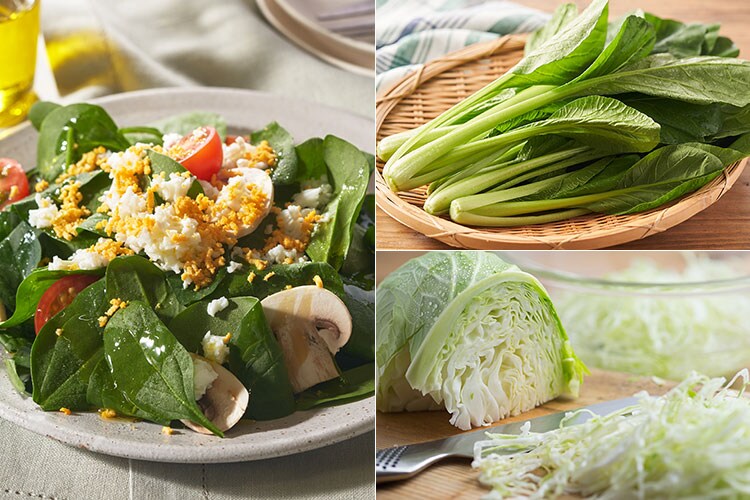 今週の野菜とフルーツ（9/10～9/17 10:00） ｜Oisix（おいしっくす）