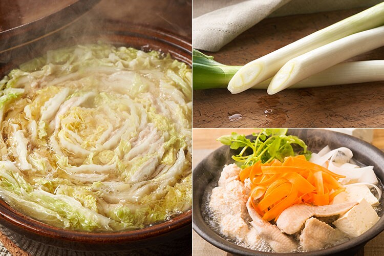 今週の野菜とフルーツ（9/17～9/24 10:00） ｜Oisix（おいしっくす）