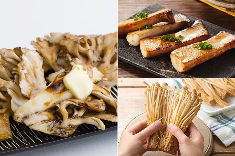 今週の野菜とフルーツ（9/24～10/1 10:00）｜Oisix（おいしっくす）