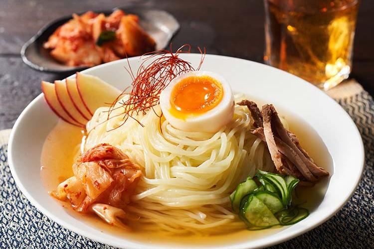 超お得！！食品色々セット♪o(^o^)o 今週のお買い得（10/1～10/8 10:00）｜Oisix（おいしっくす）