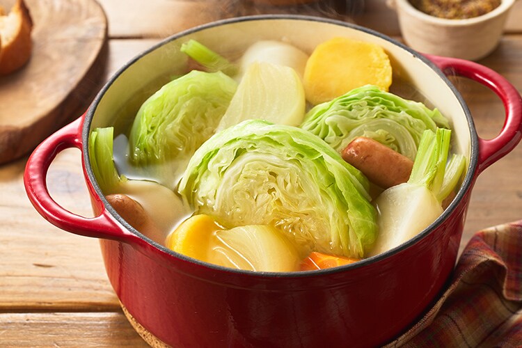 今週の野菜とフルーツ（10/22～10/29 10:00）｜Oisix（おいしっくす）