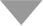 �₶�邵