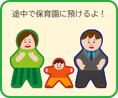 �e�q�R�}