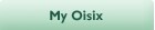 MY Oisix