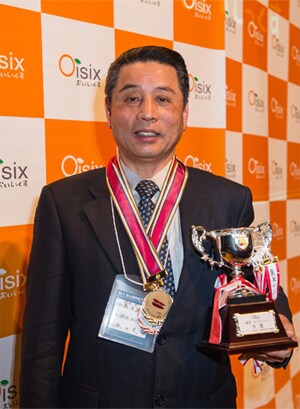 �J���@���Y����