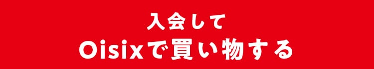 ��������o�^����