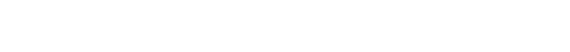 Oisix WeSupport Family