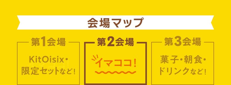 ���}�b�v