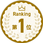 BEST1
