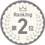 BEST2