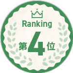 BEST4