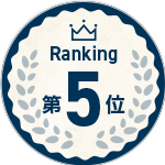 BEST5