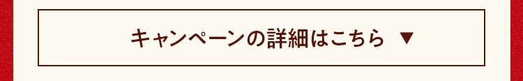 プレゼントキャンペーン