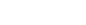 ���j���[