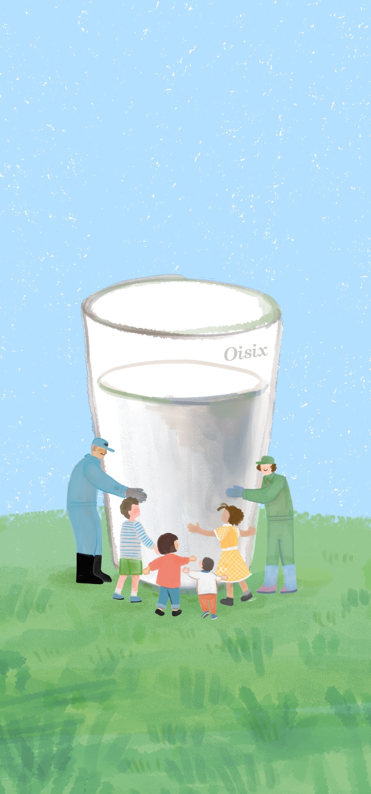 Oisix��A2����
