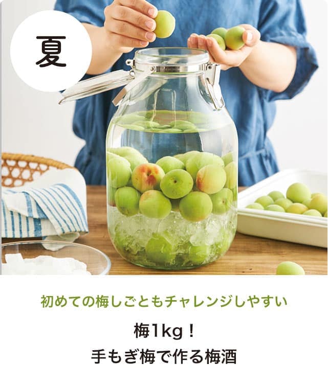 �����b�g_03_02
