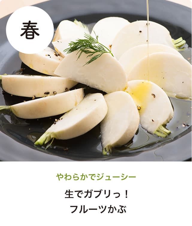 �����b�g_03_05