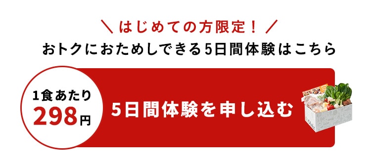 5���Ԃ̑̌���\������