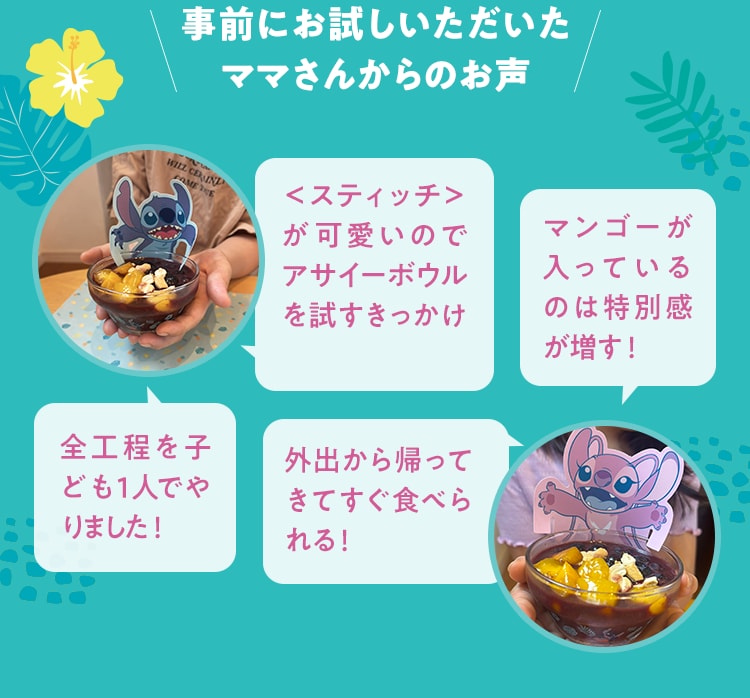 ���X�e�B�b�`��Kit"