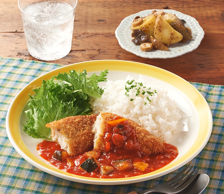 �y�f��Oisix�z���g�t���C�`���T���T1day(2-3�l�O)