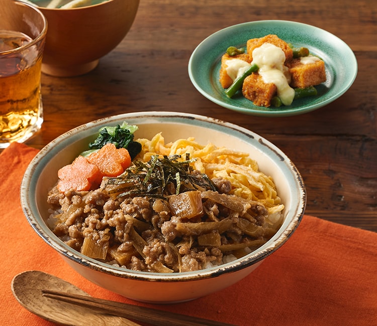 �y�f��Oisix�z���ڂ낲�ڂ��̂������1day�Z�b�g��