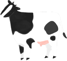 ��