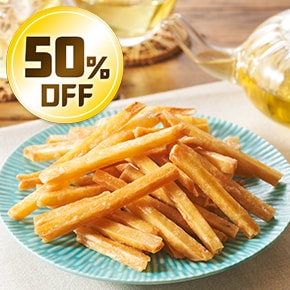 プレミアム酵素漬け 10食分（50g）×4袋セット プレミアム酵素漬け 50g 10食分✖️4袋 プレミアム酵素漬け 10食分