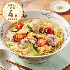 有機野菜 通販 Oisix(おいしっくす) | カテゴリ一覧