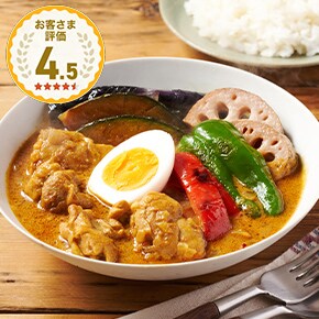 Oisix（おいしっくす）