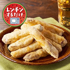 マンゴー の検索結果 - Oisix (おいしっくす)