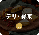 �f���E����