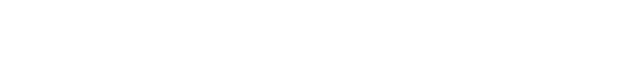 Q.���Ƃɓ͂������̂ł����A���͂����₨�͂���͕ύX�ł��܂����H