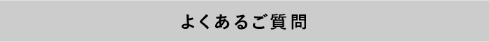 �悭���邲����