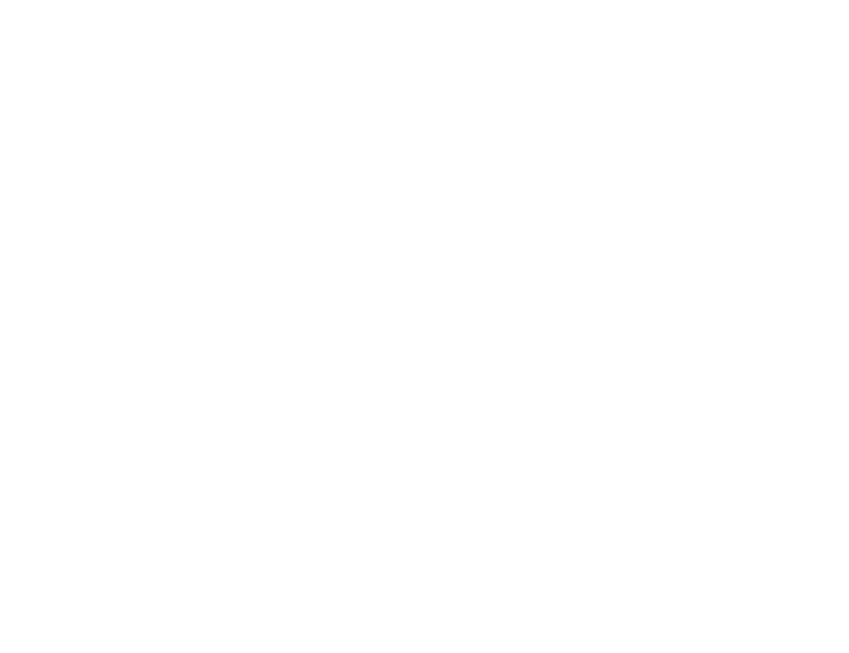 ���H�p��