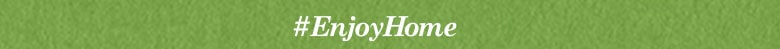 enjoyhome_��