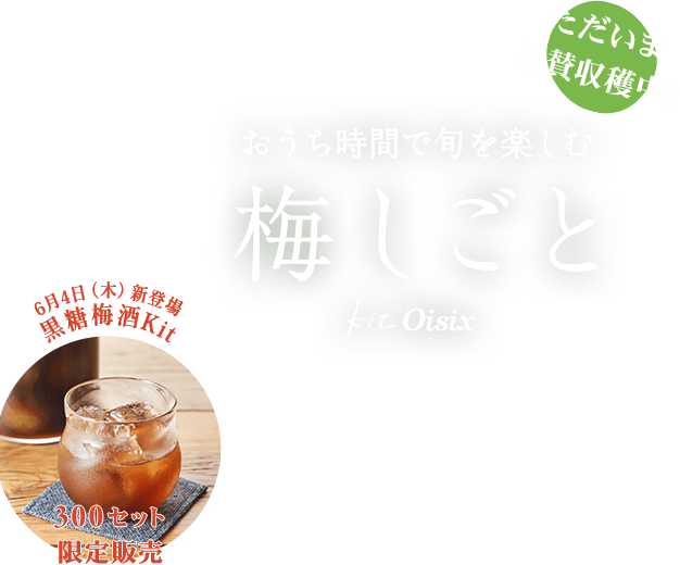 �~�d��_���S