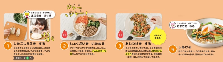 ���܂��낤�摜