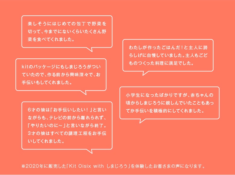 ���܂��낤�摜
