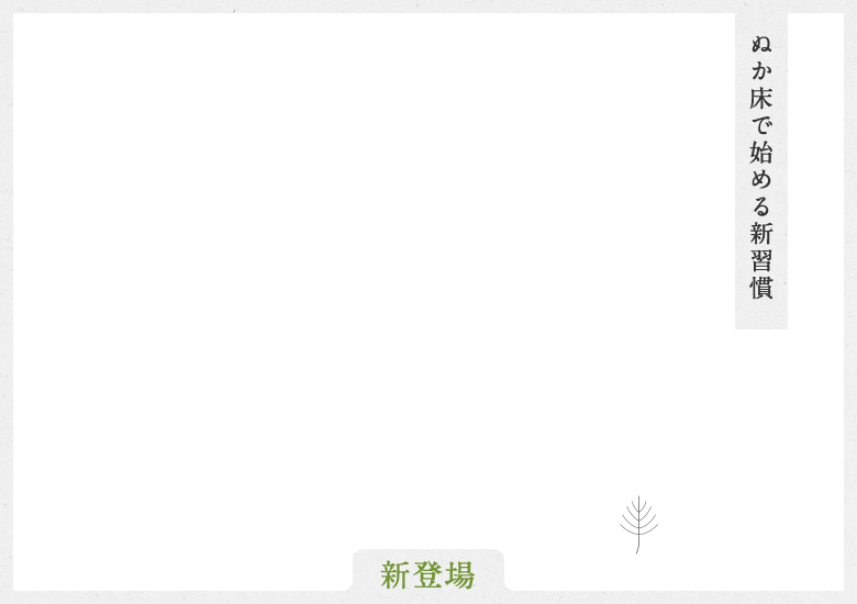 Top�摜