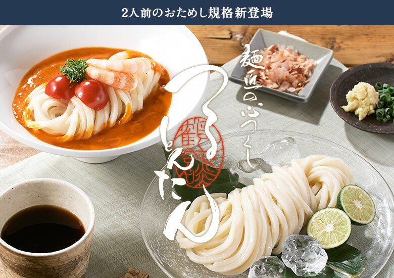 Top�摜