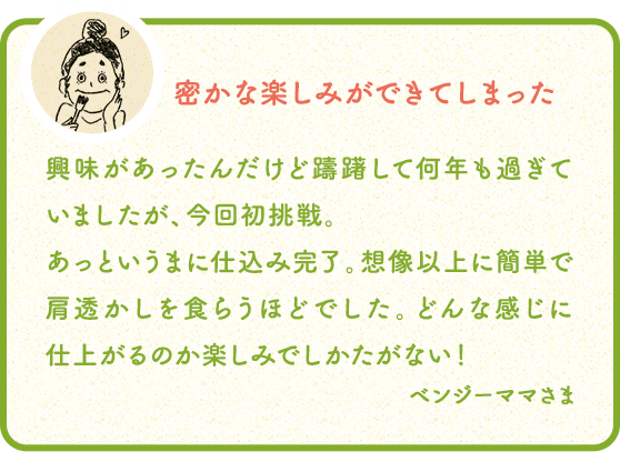 ���q�l�̂����P