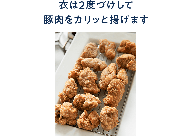 �������̃|�C���g_�J���[�Z���摜_1
