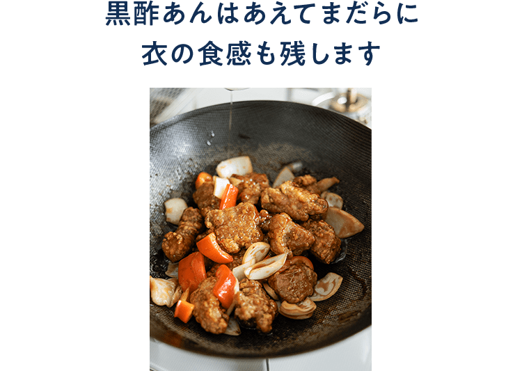 �������̃|�C���g_�J���[�Z���摜_2