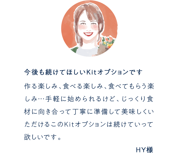 ���q�l�̐�_�J���[�Z��1