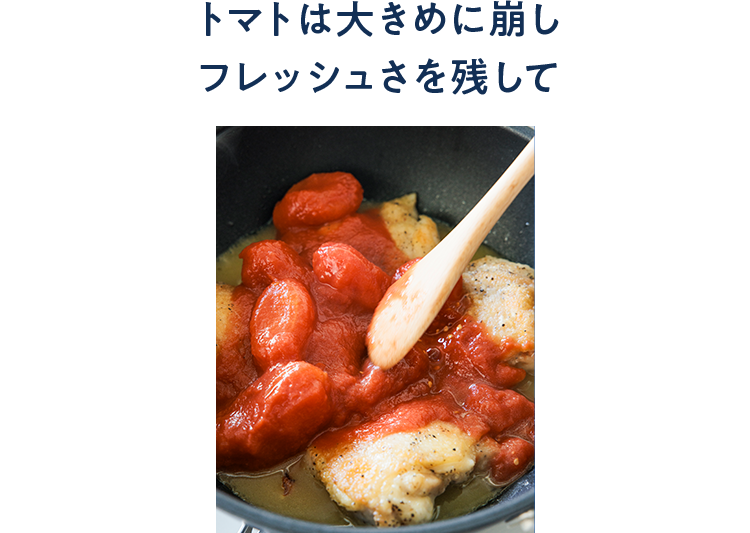 �������̃|�C���g_�J���[�Z���摜_1