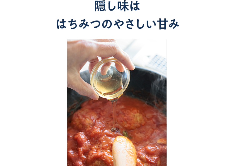 �������̃|�C���g_�J���[�Z���摜_2