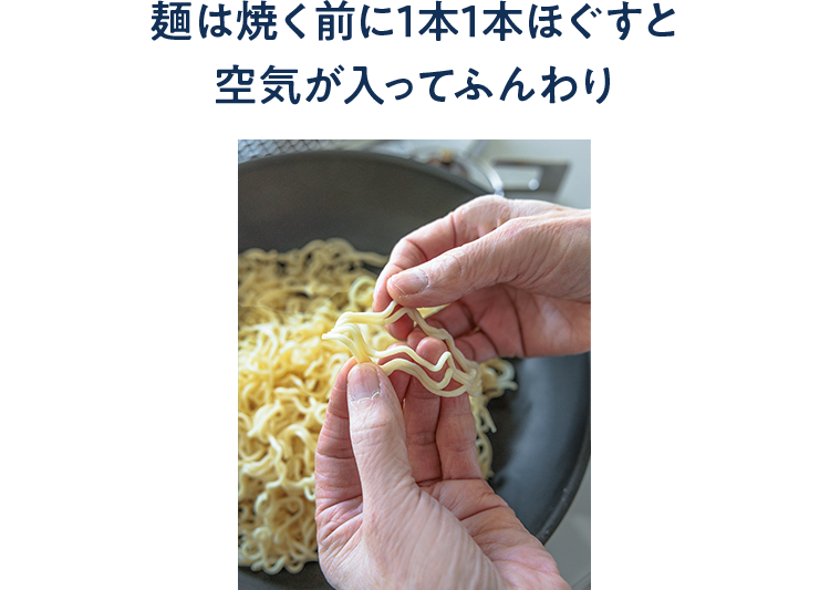 �������̃|�C���g_�J���[�Z���摜_2